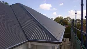 Reliable Lincoln, IL Roofing Solutions